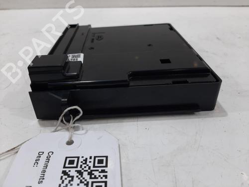 Control unit JAGUAR I-PACE (X590) EV400 AWD | BP30179542M11 