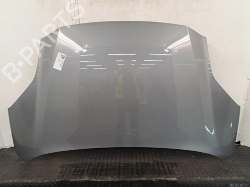 hood-ford-puma-j2k-cf7-2019-40205811 main image