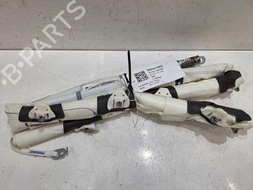 Other PEUGEOT 208 II (UB_, UP_, UW_, UJ_) 1.2 PureTech 100 | BP26826754O1 