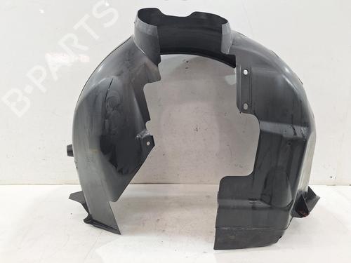 Wheel arch FORD FOCUS III 1.5 TDCi | BP27563157C56 