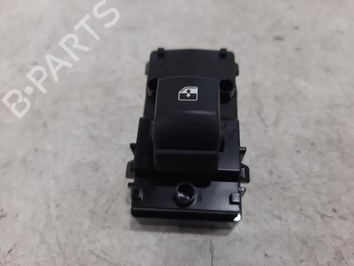 altro-kia-ceed-cd-2018-26775115 main image