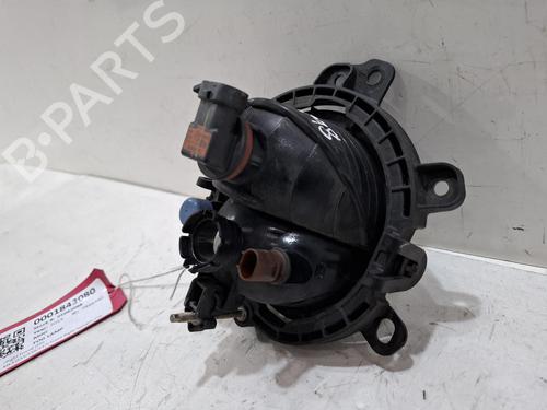 Right front fog light MINI MINI (F55) One | BP39549216C31 - Image 5
