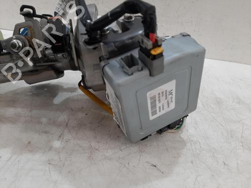 Steering column KIA CEE'D Sportswagon (JD) 1.6 CRDi 128 | BP36087049M21 - Image 2
