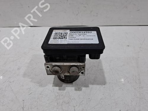 Used ABS pump ABS pump 38568911 38568911