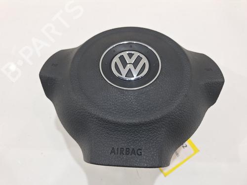 other-vw-polo-v-6r1-6c1-2009-2010-2011-2012-2013-2014-2015-2016-2017-2018-2019-2020-2021-2022-32089624 main image