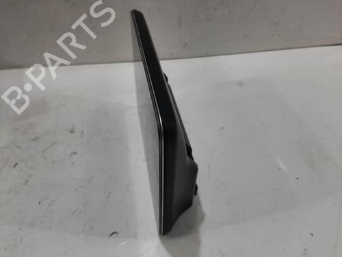 Electronic module MERCEDES-BENZ A-CLASS (W176) A 45 AMG 4-matic (176.052) | BP32120541M83  - Image 5