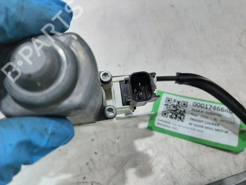 Front right window mechanism FORD TRANSIT COURIER B460 Box Body/MPV 1.5 EcoBlue | BP36594086C23 - Image 3