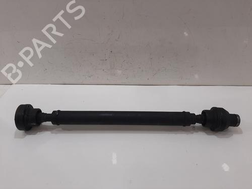 Used Driveshaft Driveshaft 37034100 37034100