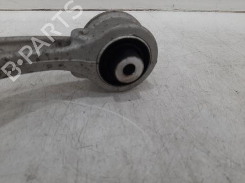 Right front suspension arm JAGUAR I-PACE (X590) EV400 AWD | BP26841865M13 