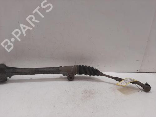 Steering rack TOYOTA YARIS (_P13_) 1.3 (NSP130_, NSP130) | BP29581072M22 