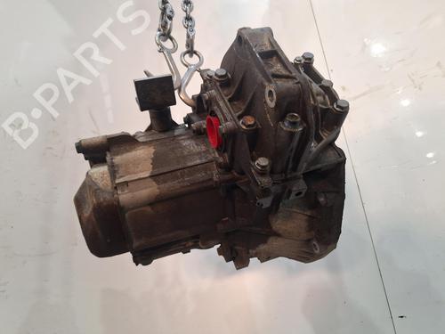 Gearbox FORD KA (RU8) 1.2 | BP32718540M3  - Image 6