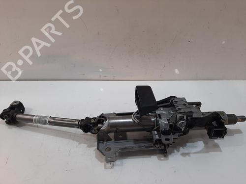 Used Steering column Steering column 38626228 38626228