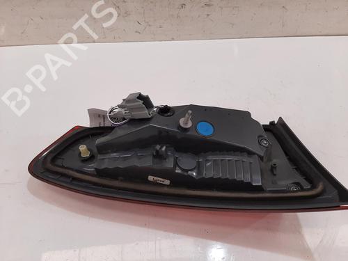 Other FORD FOCUS IV Turnier (HP) 1.5 EcoBlue | BP36087079O1 - Image 2