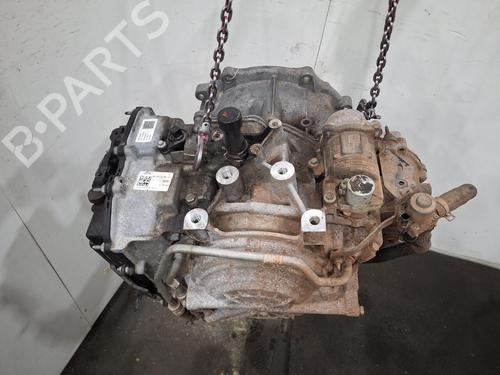 Gearbox FORD KUGA III (DFK) 2.0 EcoBlue 4x4 | BP39471063M3 - Image 5