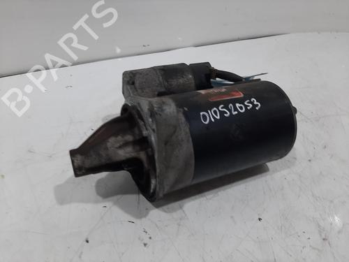 Starter KIA RIO III (UB) 1.25 CVVT | BP36383744M8 - Image 3