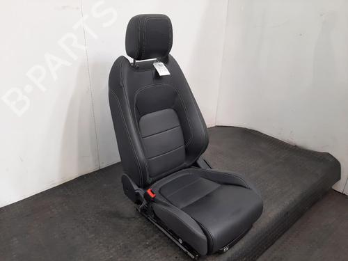 Other JAGUAR I-PACE (X590) EV400 AWD | BP29322679O1