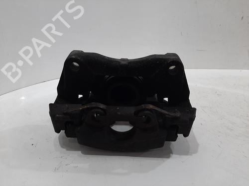 Other VW TRANSPORTER T6 / CARAVELLE T6 Bus (SGB, SGJ, SHB, SHJ) 2.0 TDI | BP26754303O1 