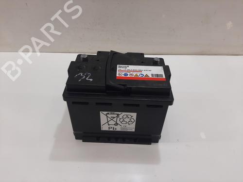 Used Other Other RENAULT AUSTRAL E-TECH 200 Hybrid (HGM2) (199 hp) 34733020 34733020