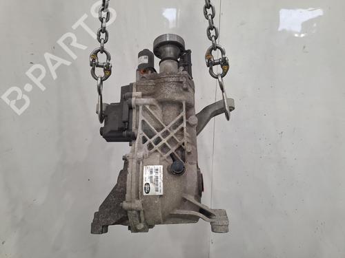 Used Rear differential LAND ROVER DISCOVERY SPORT (L550) 2.0 D 4x4 (180 hp) 29882512