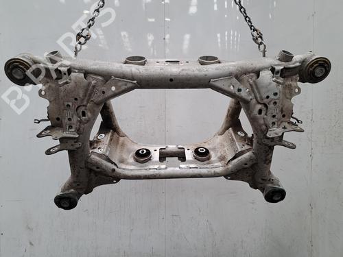 Subframe JAGUAR I-PACE (X590) EV400 AWD | BP29235936M9