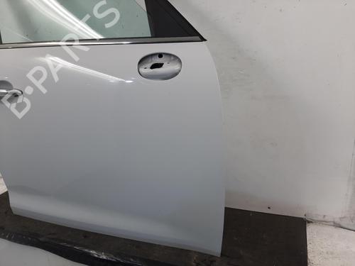 Right front door MINI MINI COUNTRYMAN (R60) Cooper | BP31903609C3 
