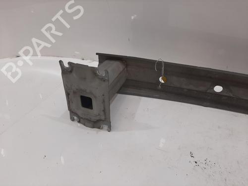 Køfangervange SUZUKI VITARA (LY) 1.6 (APK 416) | BP36290127C73 - Image 4