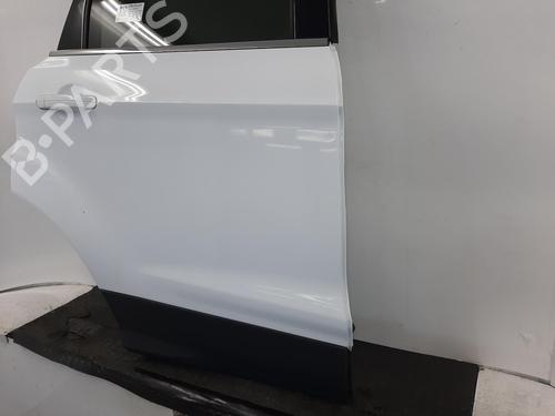 Dør højre bagtil FORD KUGA II (DM2) 2.0 TDCi | BP38446463C5 - Image 5