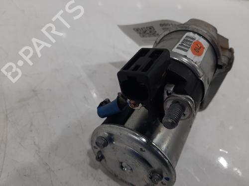 Starter HYUNDAI i10 III (AC3, AI3) 1.2 MPi | BP26842849M8 