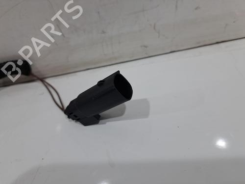 Left taillight FORD KUGA II (DM2) 1.5 TDCi | BP35923623C34 - Image 2