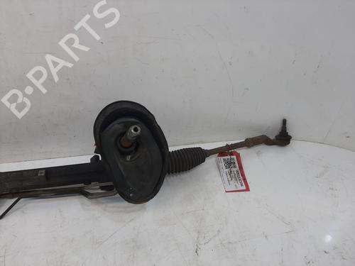 Steering rack FORD FOCUS II (DA_, HCP, DP) 1.8 TDCi | BP29636699M22 