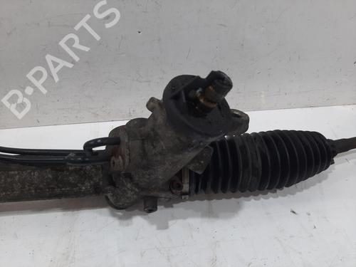 Steering rack BMW X1 (E84) xDrive 25 d | BP33124182M22  - Image 6