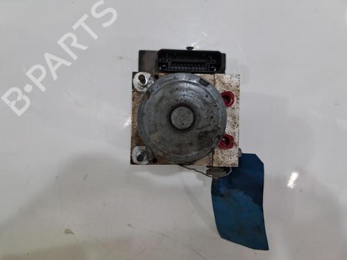 ABS pump PEUGEOT PARTNER Box Body/MPV 1.6 HDi | BP36451233M43 - Image 4