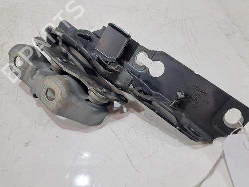 Other VOLVO V60 II (225) D3 | BP37409223O1 - Image 6