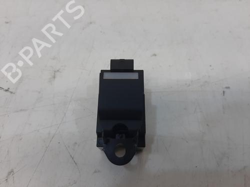 Used Switch LAND ROVER RANGE ROVER IV (L405) 4.4 SDV8 4x4 (340 hp) 26935377