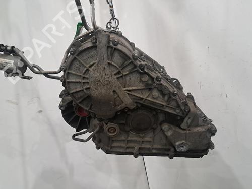 Gearbox MERCEDES-BENZ B-CLASS Sports Tourer (W245) B 200 (245.233) | BP26796289M3 