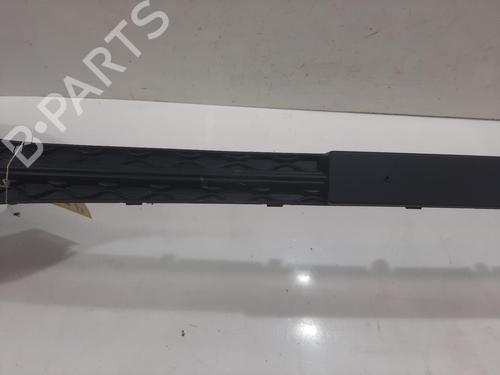 Andre MG MG HS (AS23) 1.5 EHS Hybrid (CSA6463) | BP30721627O1