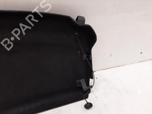 Rear parcel shelf MINI MINI (F55) Cooper | BP36879213C85  - Image 6