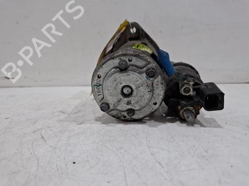 Startmotor KIA CEED (CD) 1.5 T-GDI | BP38513297M8  - Image 5