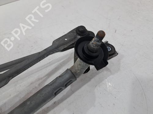 Front wiper motor KIA CEE'D (JD) 1.6 CRDi 128 | BP31903536M29