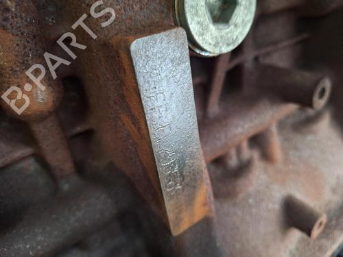 Engine FORD TRANSIT CUSTOM V362 Van (FY, FZ) 2.2 TDCi | BP39515623M1 - Image 5