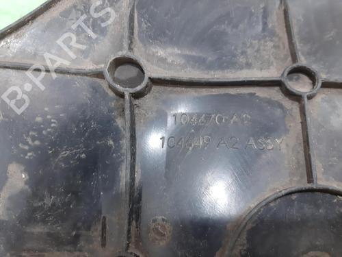 Other TOYOTA AYGO (_B4_) 1.0 (KGB40) | BP36950896O1 - Image 4
