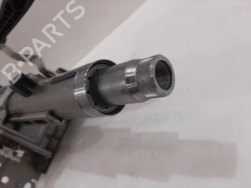 Steering column PORSCHE MACAN (95B) 2.0 (95BAU1) | BP28138196M21