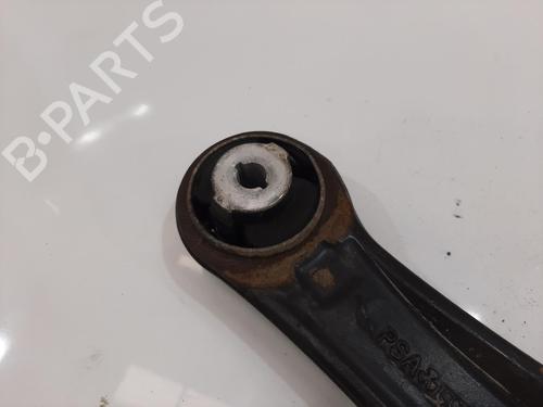 Left front suspension arm VAUXHALL VIVARO C Van (K0) 1.5 | BP34732882M12  - Image 5