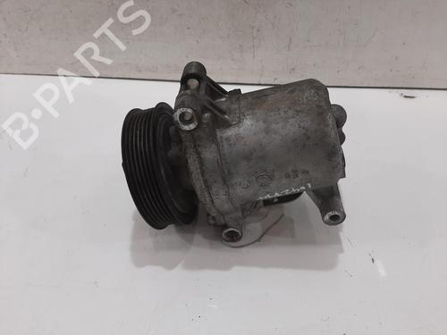 AC compressor VAUXHALL VIVARO C Van (K0) 1.5 | BP33211939M34  - Image 5