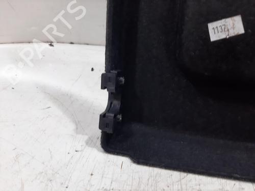 Rear parcel shelf KIA VENGA (YN) 1.4 CVVT | BP37188825C85 - Image 6