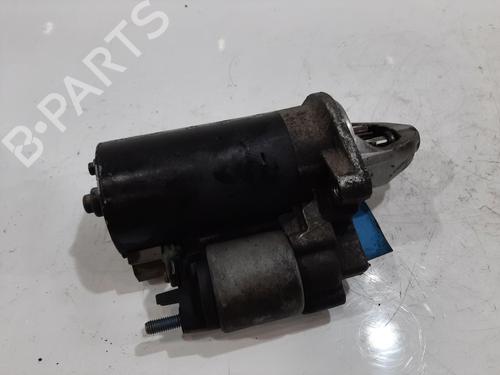 Starter MERCEDES-BENZ SLK (R172) 200 (172.448) | BP33940256M8  - Image 6