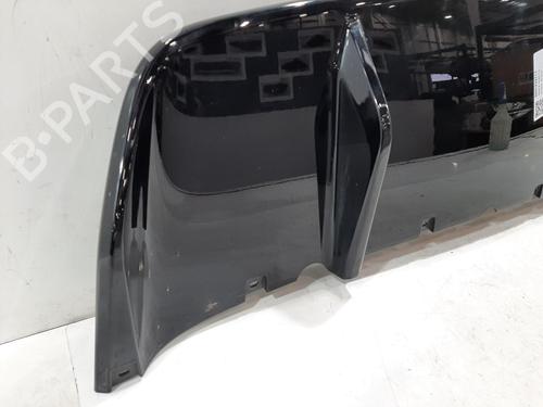 Other JAGUAR I-PACE (X590) EV400 AWD | BP32380257O1