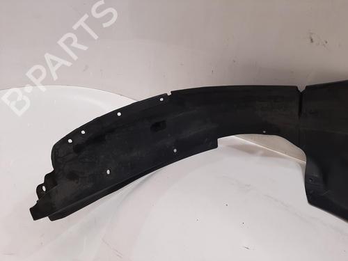 Hjulbue SUZUKI SWIFT V (AZ) 1.2 (A2L412, ZC83S) | BP34478459C56 - Image 6