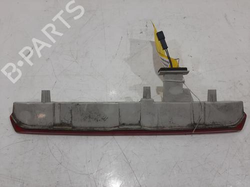 Third brake light BMW 2 Gran Tourer (F46) 216 d | BP32325147L11  - Image 6