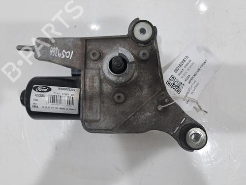 Front wiper motor FORD KUGA II (DM2) 1.5 EcoBoost | BP38754134M29 - Image 4